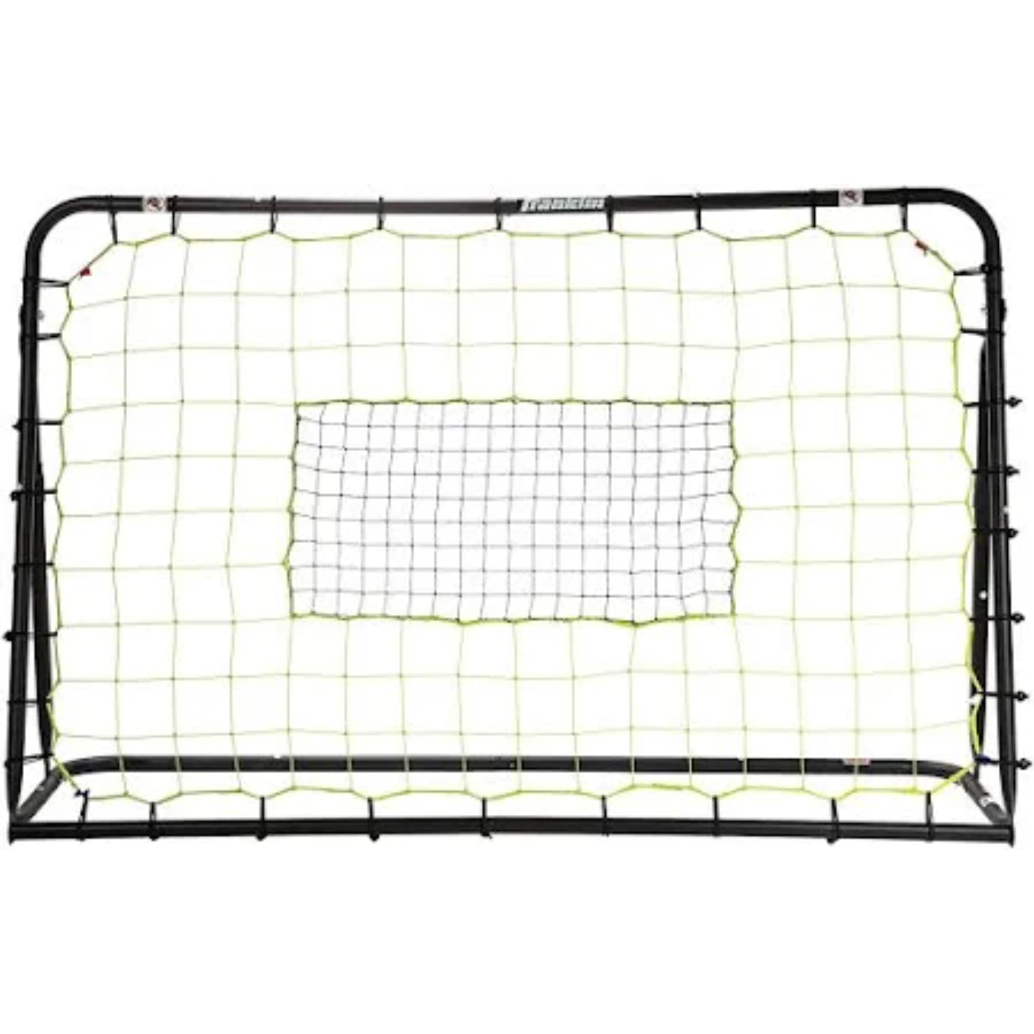 StrikerEdge Pro Rebounder Net