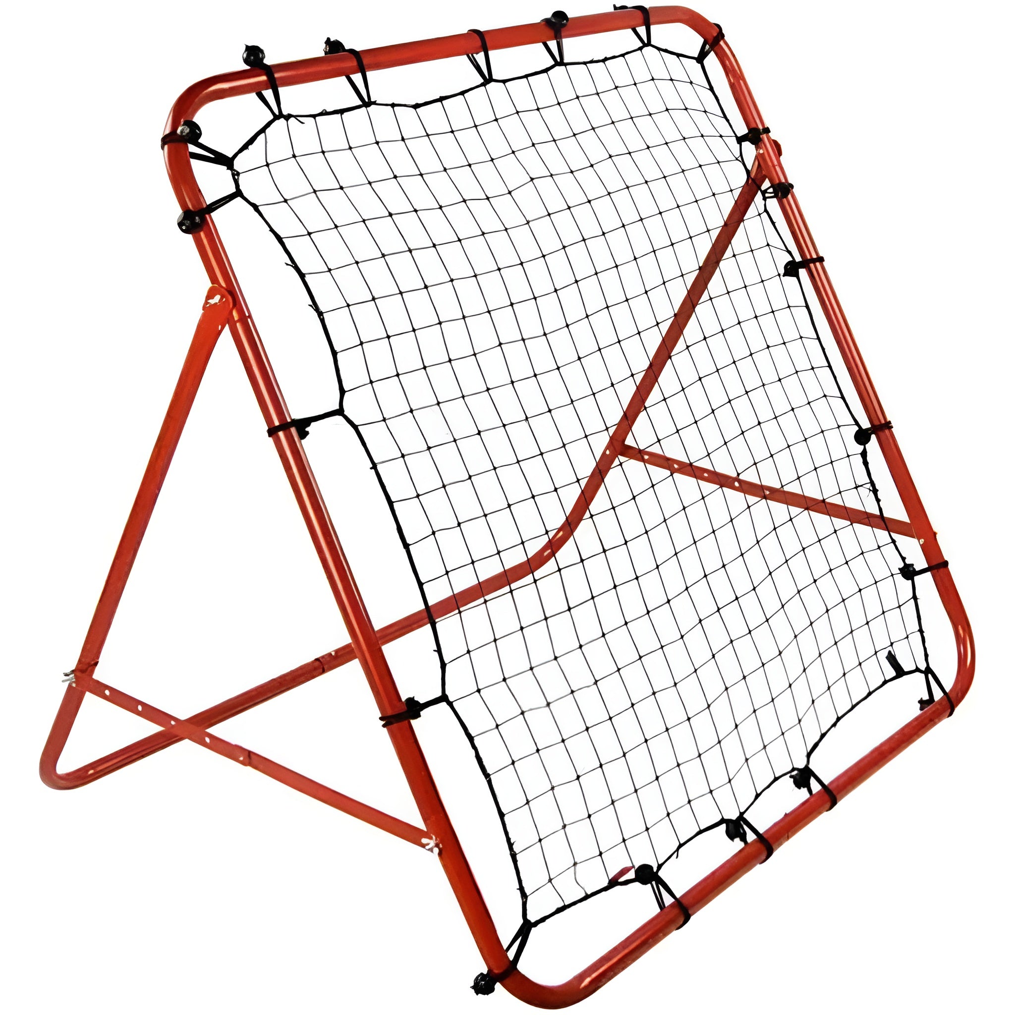 StrikerEdge TriFrame Pro Rebounder